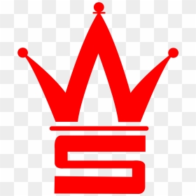Here"s How To Contact Us - Worldstar Hip Hop Logo, HD Png Download - worldstar logo png