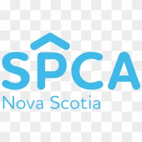 Nova Scotia Spca Logo, HD Png Download - aspca logo png