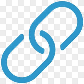Clip Art, HD Png Download - revit logo png
