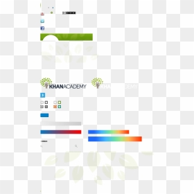 Screenshot, HD Png Download - reports icon png