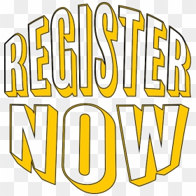 Click Icon Above To Register An Attendee Or Register, HD Png Download - register icon png