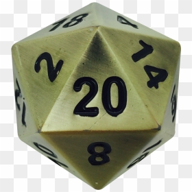 Dice Game, HD Png Download - dnd dice png