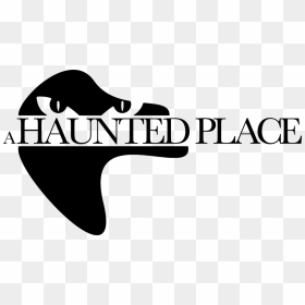 Haunted Png, Transparent Png - haunted png