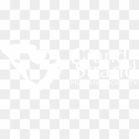 Grand Strand Humane Society, HD Png Download - aspca logo png