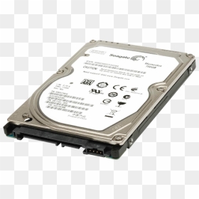 Thumb Image - Seagate Sata Hard Disk, HD Png Download - hdd png