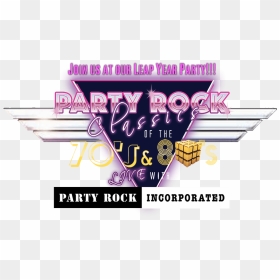 Png Images For Website Background, Transparent Png - png images for website background