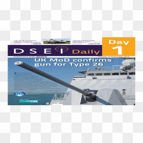 Battleship, HD Png Download - mlg obey hat png