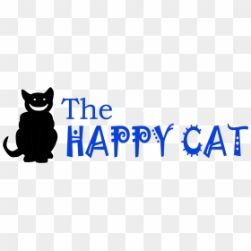 Atoperal Baby, HD Png Download - happy cat png