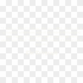Quote-telegraph - White Roblox Logo Png, Transparent Png - telegraph png