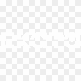 Circle, HD Png Download - reset png