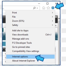 Screenshot, HD Png Download - internet explorer icon png