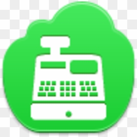 Facebook, HD Png Download - register icon png