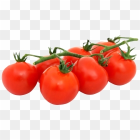Fresh Tomato Png, Transparent Png - fresh png