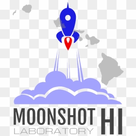 Moonshot Laboratory Logo-117 Copy - Portable Network Graphics, HD Png Download - laboratory png