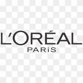 Loreal Makeup Logo Png - Logo L Oreal, Transparent Png - shoprite logo png