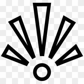 View Icon Images - Aussichtspunkt Clipart, HD Png Download - view icon png
