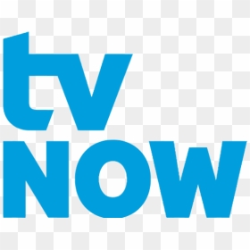 Graphic Design, HD Png Download - vimeo png