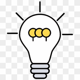 Collaborative Performance Growth Icon 3, HD Png Download - growth icon png