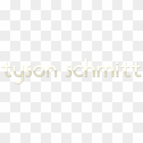 Preloader - Calligraphy, HD Png Download - tyson logo png