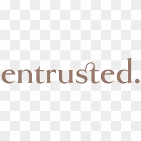 Graphics, HD Png Download - png images for website background