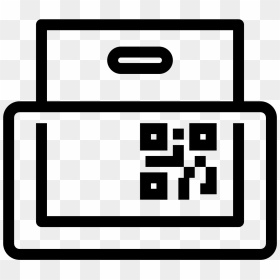 Thumb Image - Icon, HD Png Download - inventory icon png