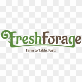 Fresh Forage-01 - Tabla Periodica Con Valencias, HD Png Download - fresh png