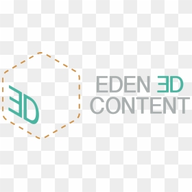 Eden 3d Content - Graphic Design, HD Png Download - revit logo png
