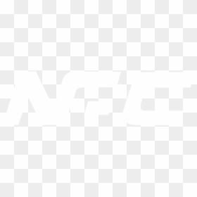 Electric Blue, HD Png Download - nfc logo png