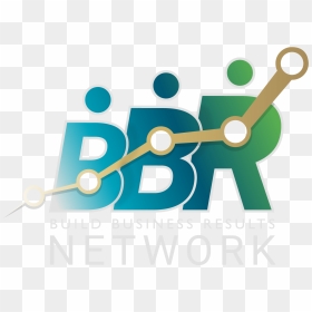 Graphic Design, HD Png Download - linkedin white png