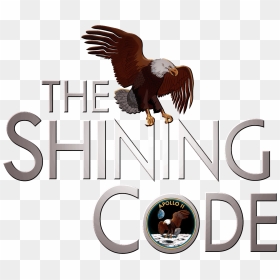 Mobirise - Golden Eagle, HD Png Download - the shining png