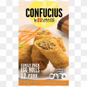 Whole Grain, HD Png Download - confucius png