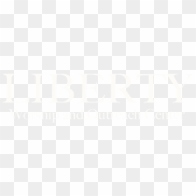 Liberty Worship And Outreach Center - Line Art, HD Png Download - vimeo png