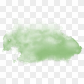 Thumb Image - Stink Cloud Png, Transparent Png - stink png