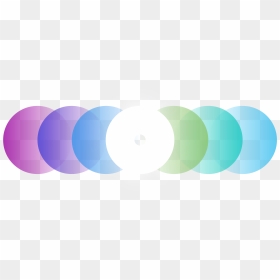 Transparent Pay Icon Png - Circle, Png Download - pay icon png