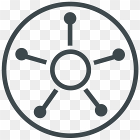 Revenue Growth Icon - Takaoka Station, HD Png Download - growth icon png