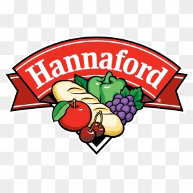 Hannaford Supermarket Logo, HD Png Download - shoprite logo png