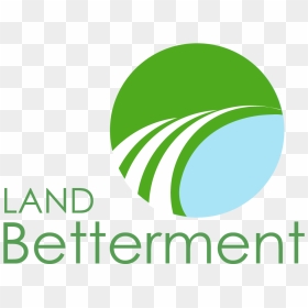 Better Together, HD Png Download - pending png