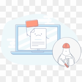 Illustration, HD Png Download - pending png