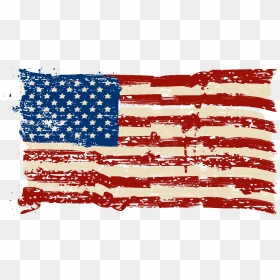 American Flag Png - United States Flag Png, Transparent Png - american flag logo png