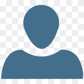 Icon Edits Pid - Graphic Design, HD Png Download - pay icon png