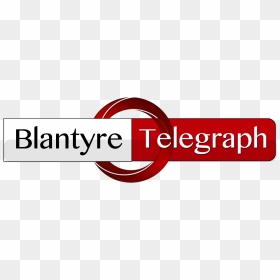 Circle, HD Png Download - telegraph png