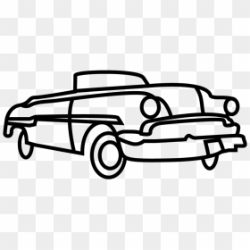 My Car Icon Png, Transparent Png - vehicle icon png