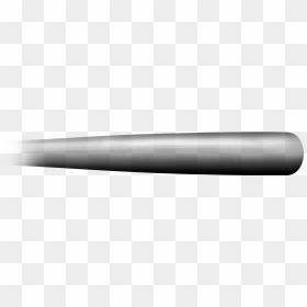 Monochrome, HD Png Download - distressed overlay png