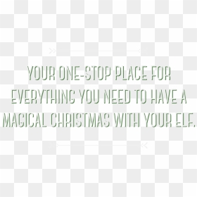 Printing, HD Png Download - christmas elves png