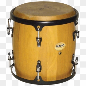 Thumb Image - Tambora Png, Transparent Png - tambora png