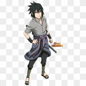 Thumb Image - Sasuke Uchiha E Naruto Shippuden, HD Png Download - sasuke shippuden png