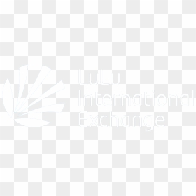 Graphic Design, HD Png Download - lulu png