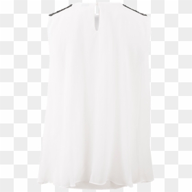 Blouse, HD Png Download - distressed overlay png