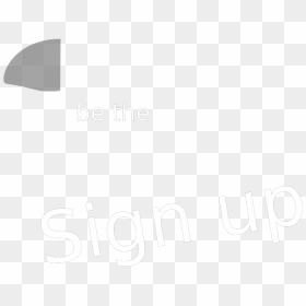 Sign Up Button Svg Clip Arts - Skateboard Deck, HD Png Download - sign up button png