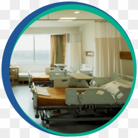 Room Aster Hospital Dubai, HD Png Download - aster png